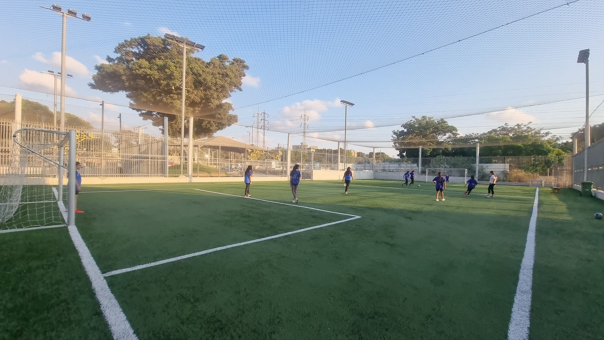 WhatsApp Image 2022-09-19 at 6.21.52 PM.jpeg